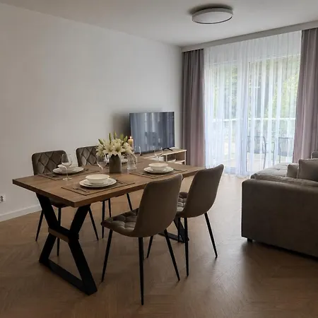 Appartement Pino Seaview Iii *